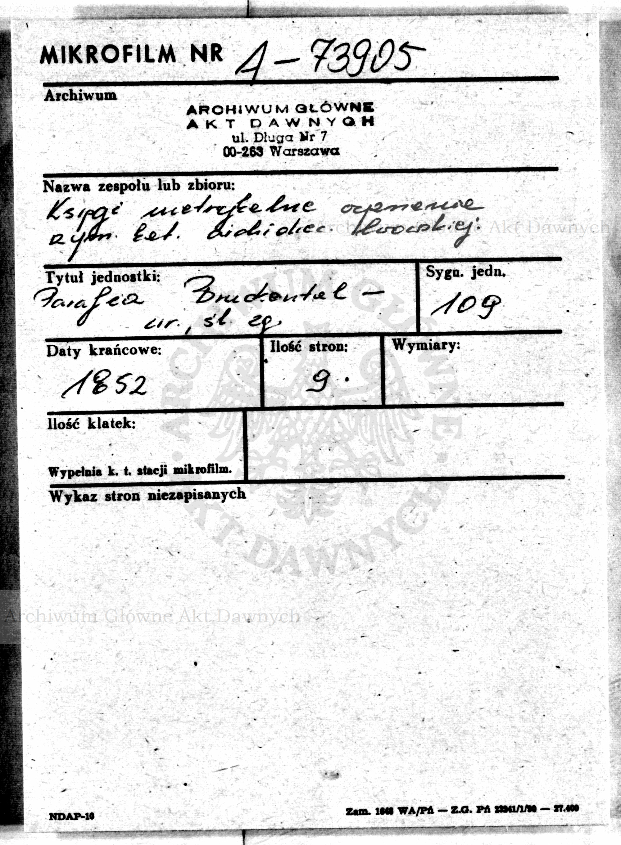 PL_1_301_109_0000-metryczka