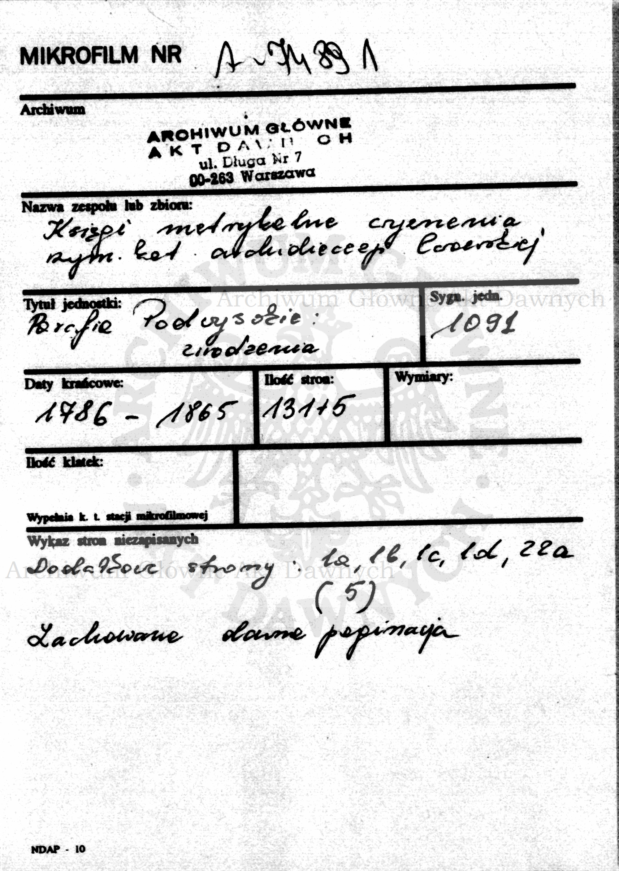 PL_1_301_1091_0000-metryczka