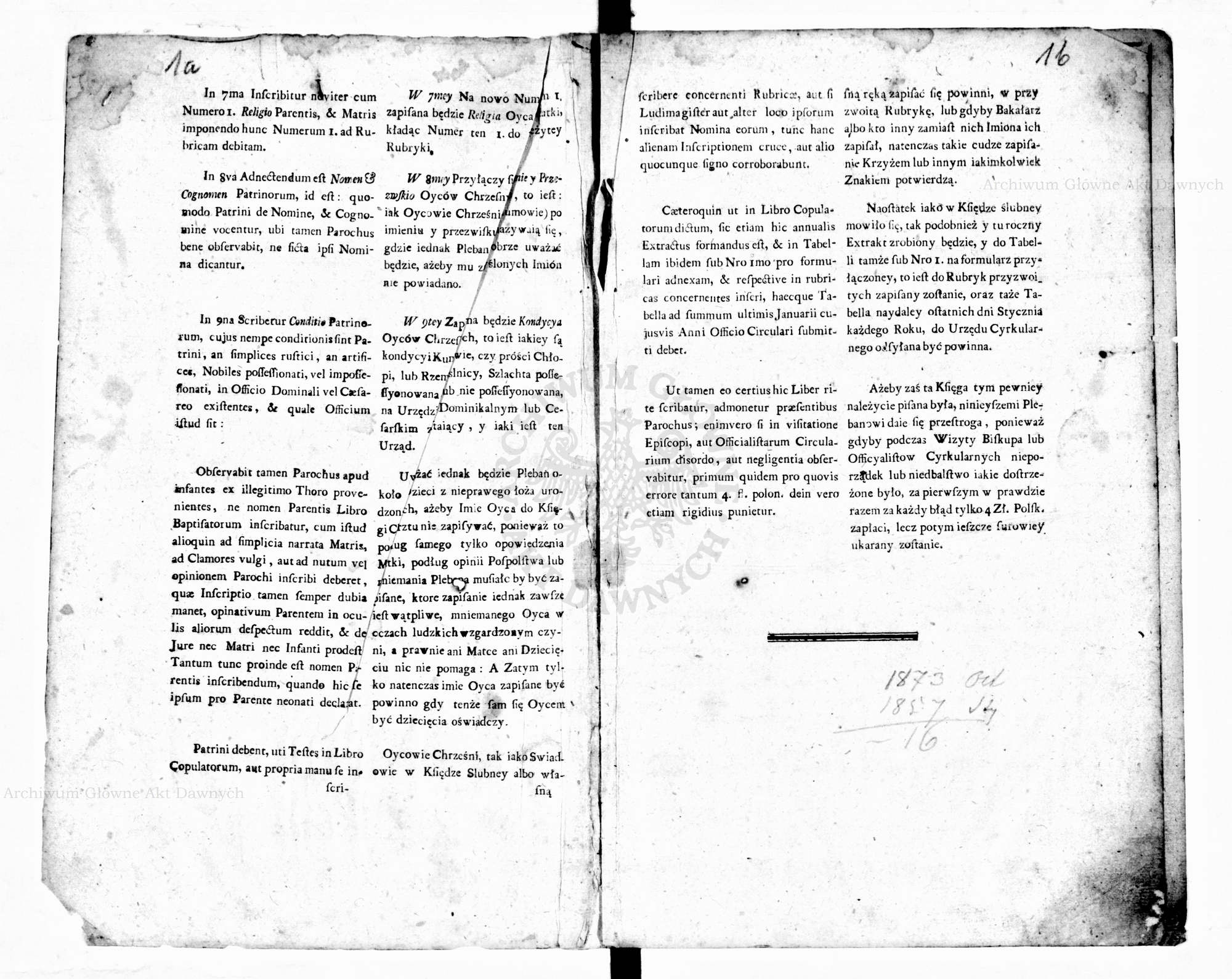 PL_1_301_1091_0001a,b