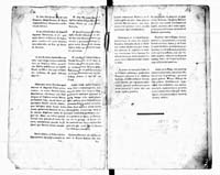 PL_1_301_1091_0001a,b