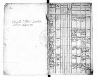 PL_1_301_1091_0001c,d