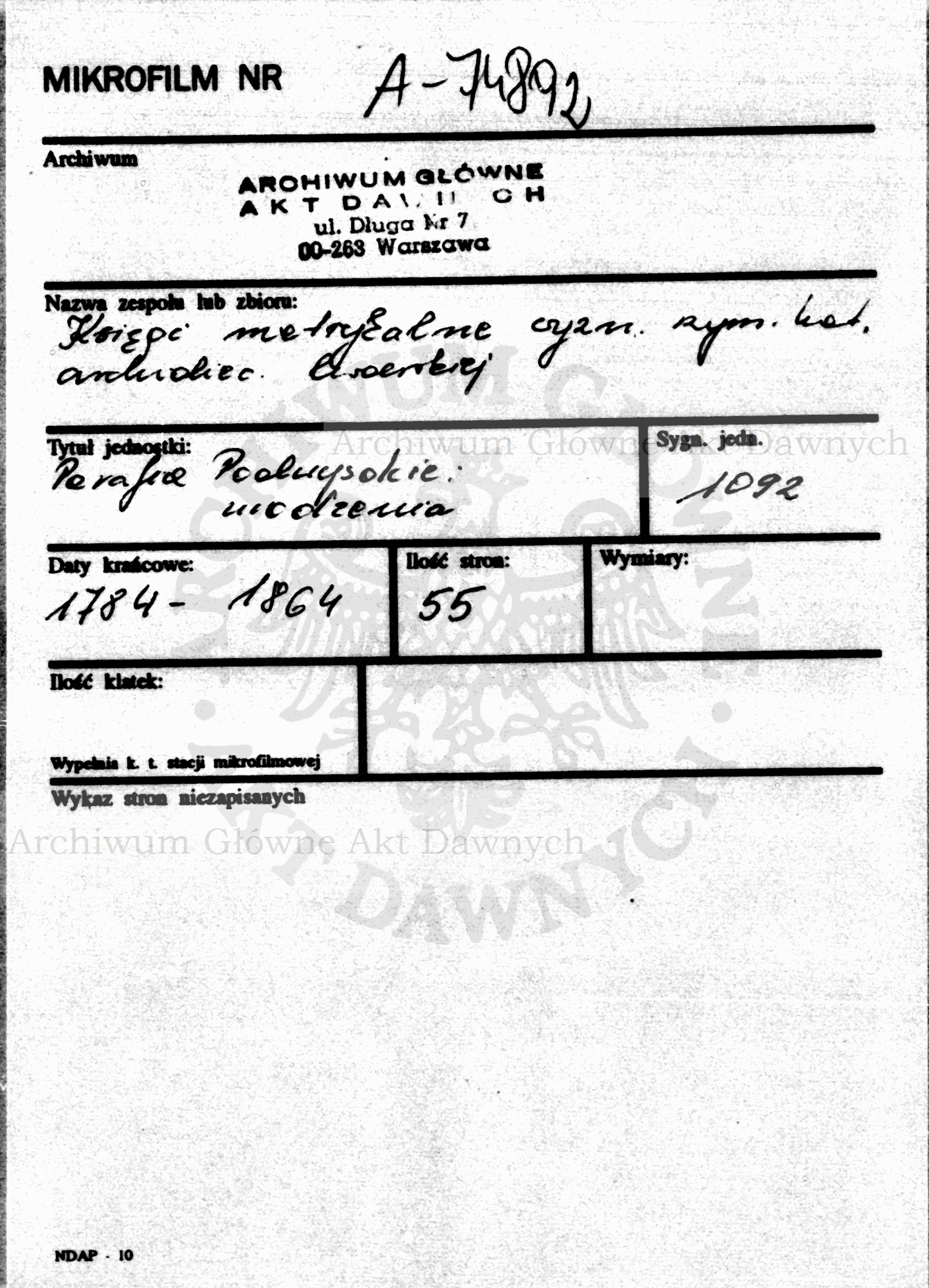 PL_1_301_1092_0000-metryczka