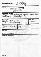 PL_1_301_1092_0000-metryczka