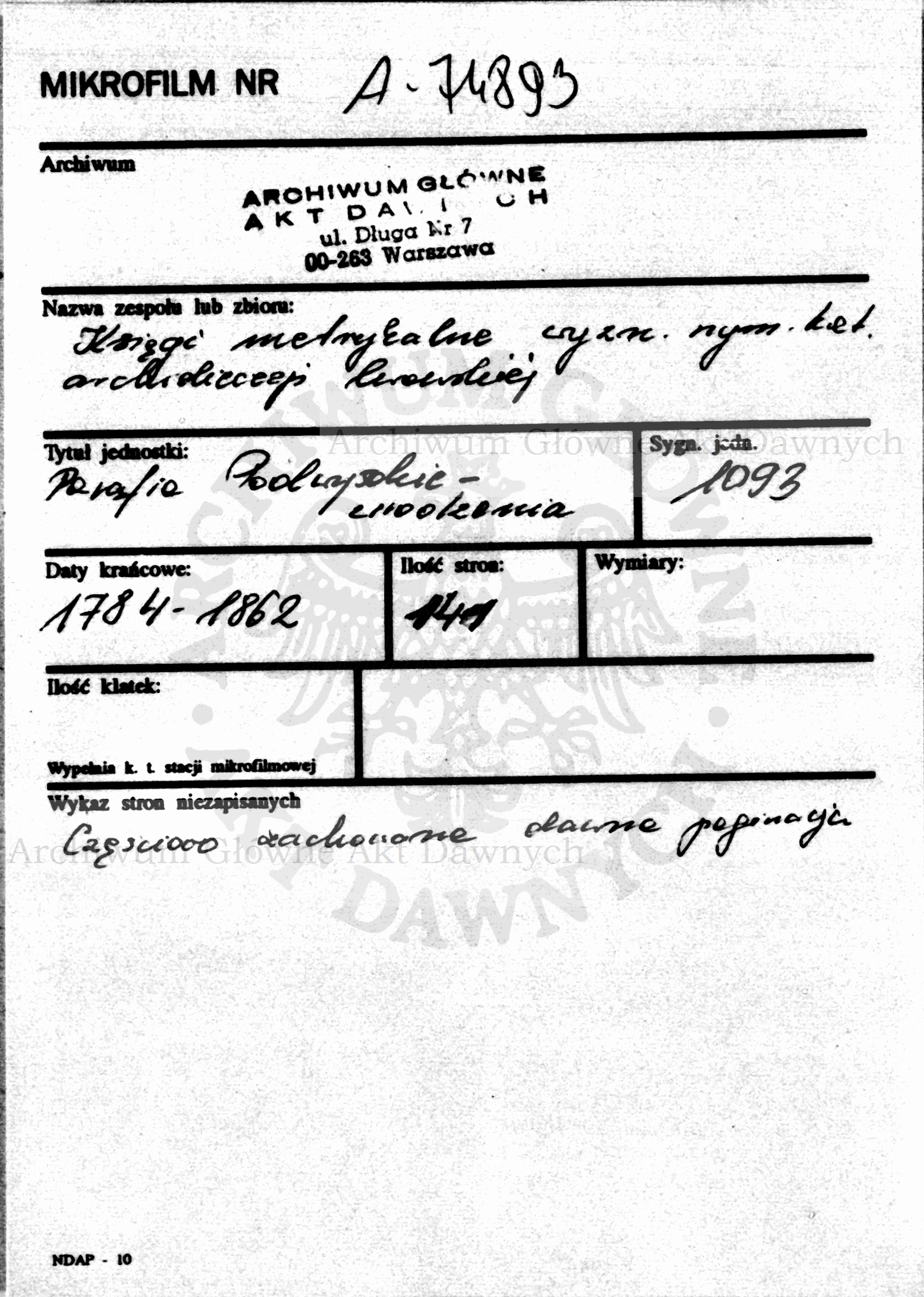 PL_1_301_1093_0000-metryczka