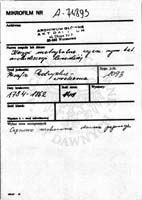 PL_1_301_1093_0000-metryczka