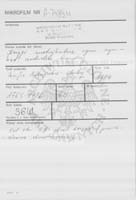 PL_1_301_1094_0000-metryczka