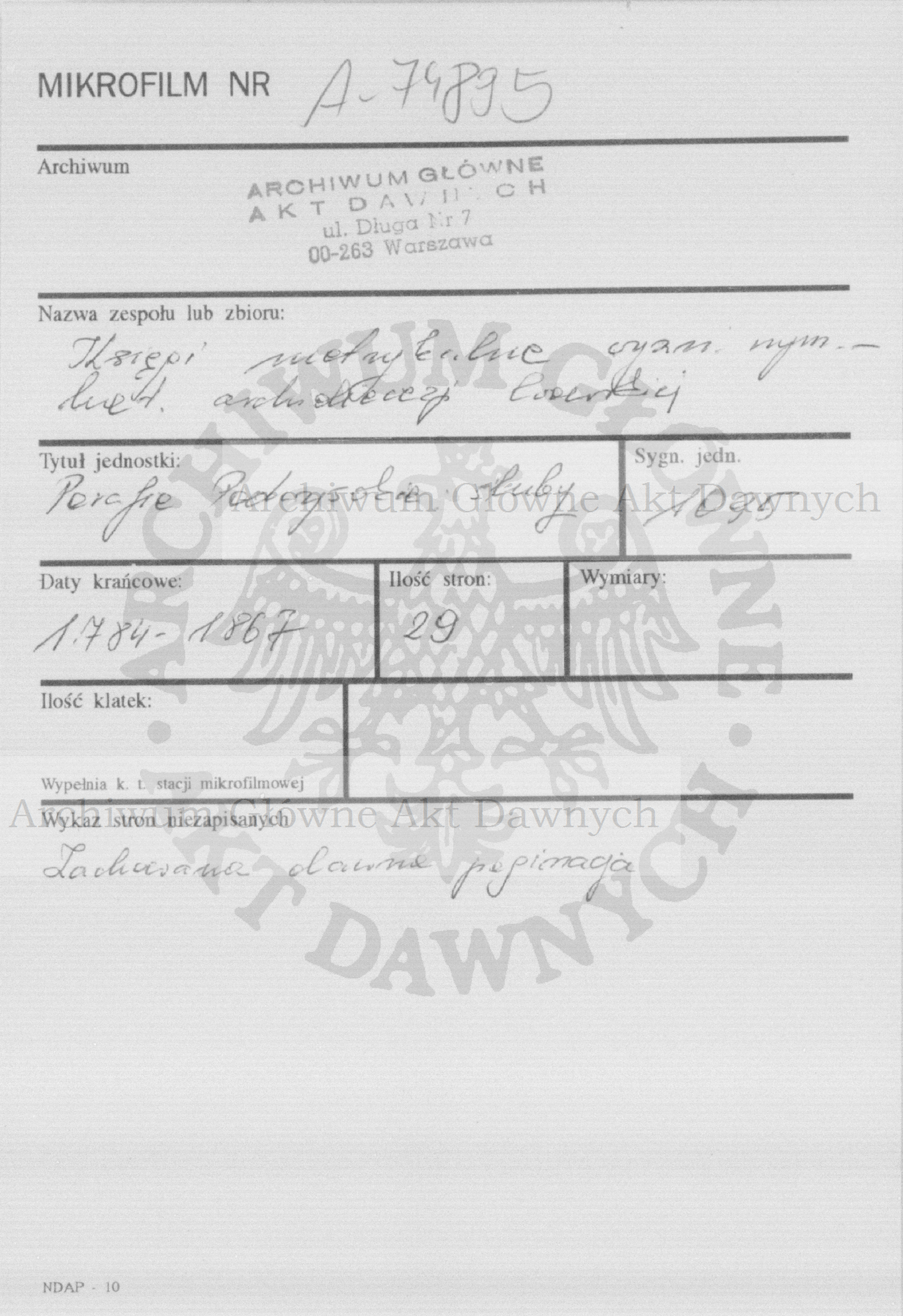 PL_1_301_1095_0000-metryczka