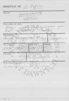 PL_1_301_1095_0000-metryczka