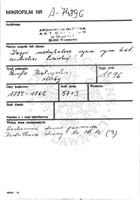 PL_1_301_1096_0000-metryczka