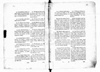 PL_1_301_1096_0001a,b