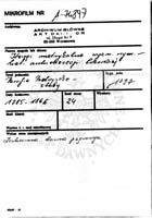 PL_1_301_1097_0000-metryczka