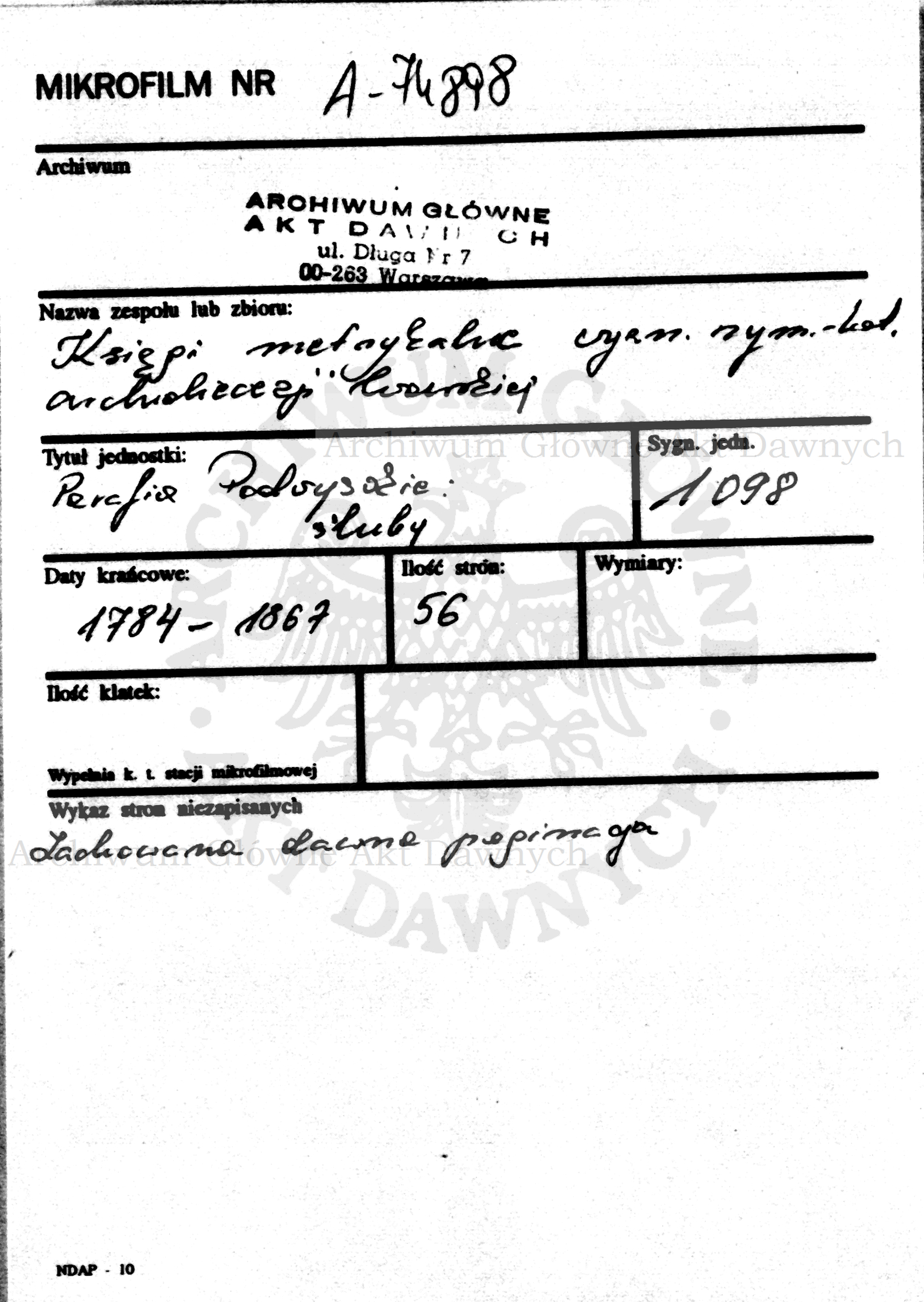 PL_1_301_1098_0000-metryczka