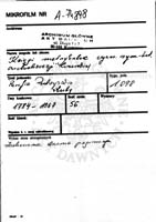 PL_1_301_1098_0000-metryczka