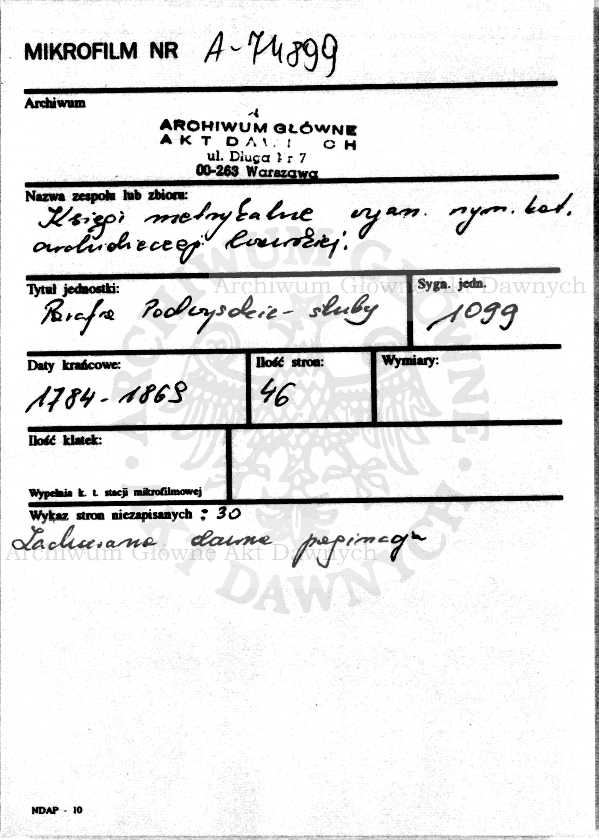 PL_1_301_1099_0000-metryczka