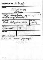 PL_1_301_1099_0000-metryczka