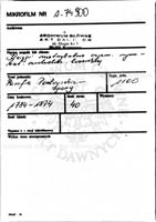 PL_1_301_1100_0000-metryczka