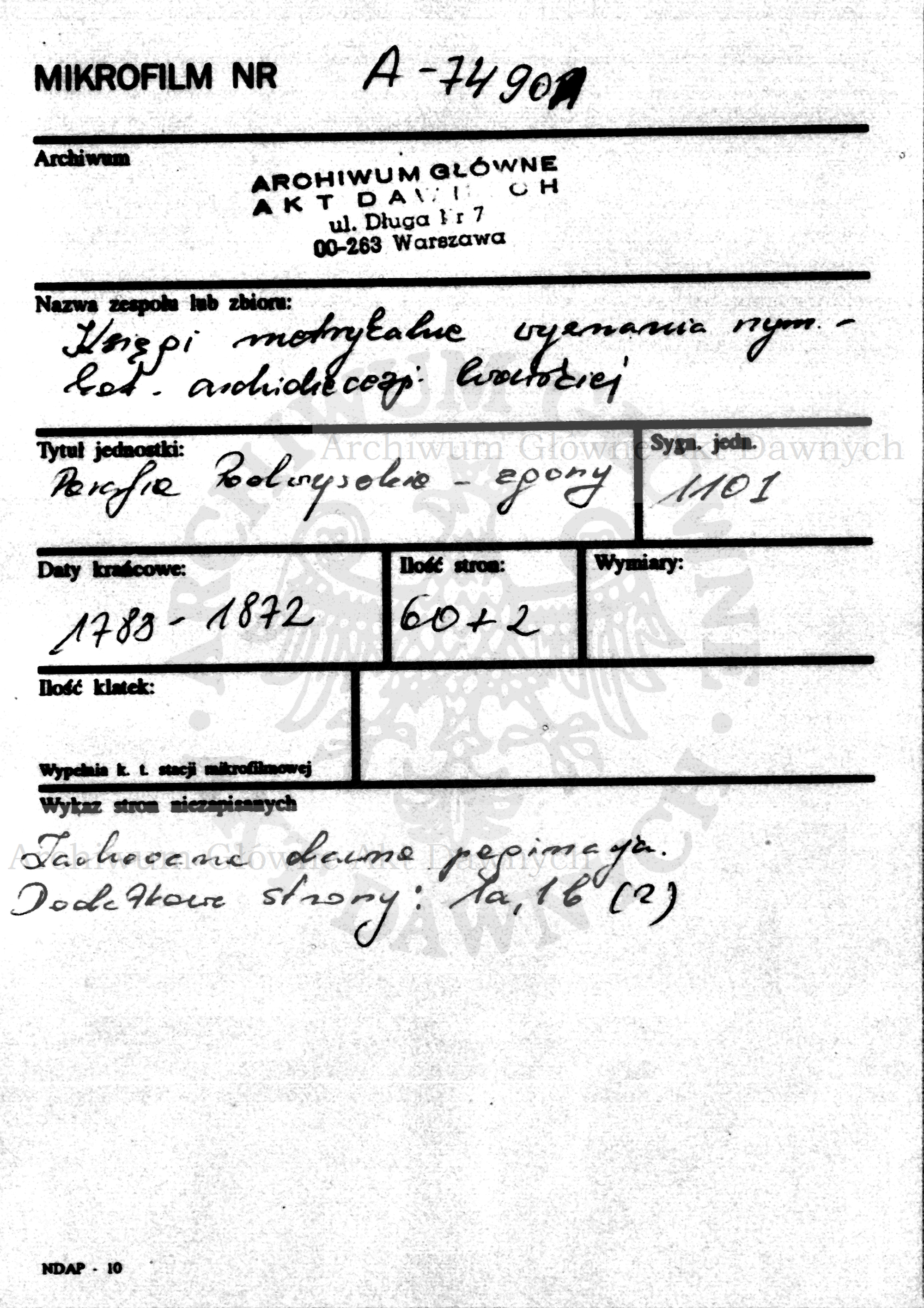 PL_1_301_1101_0000-metryczka