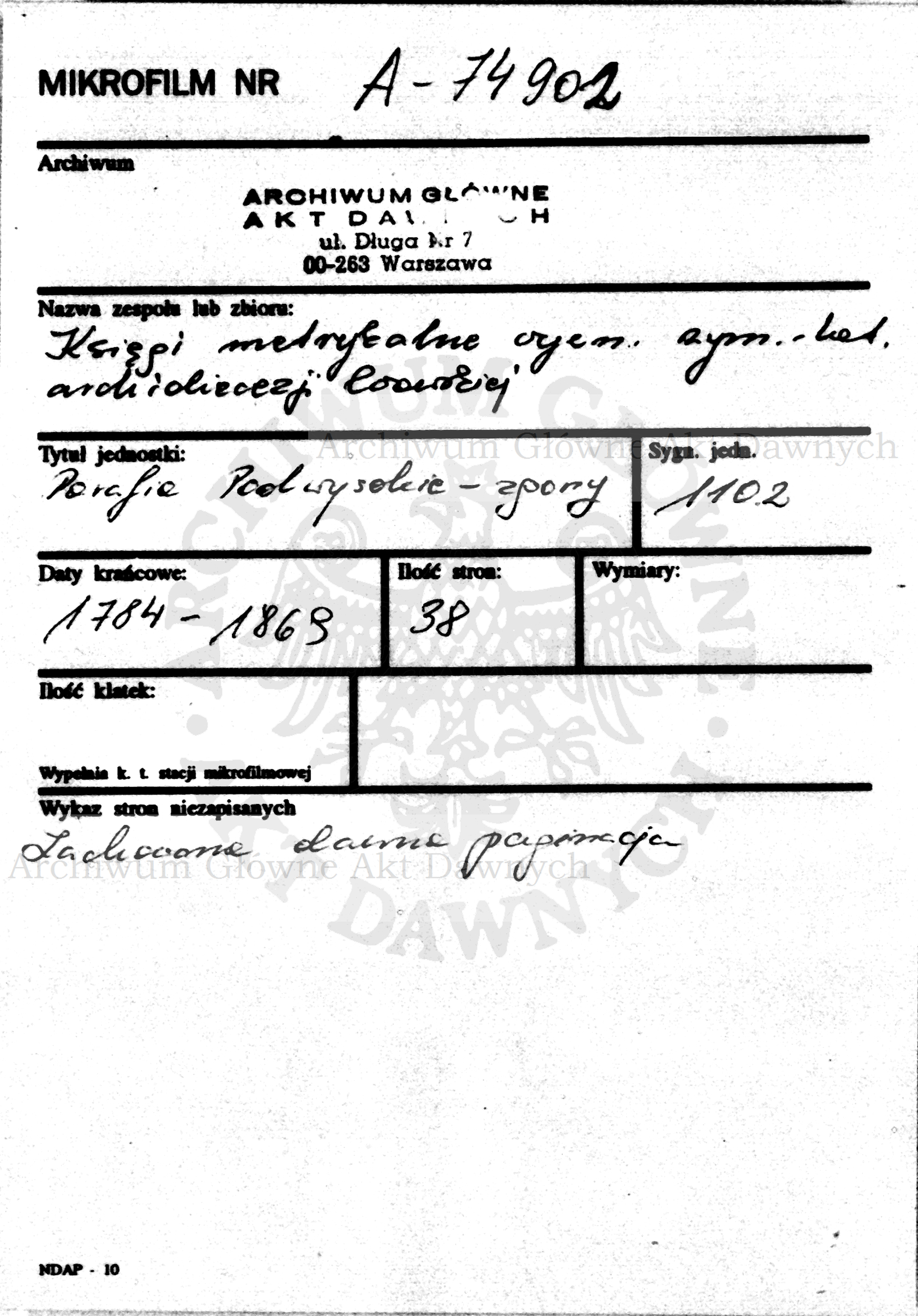 PL_1_301_1102_0000-metryczka