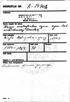 PL_1_301_1102_0000-metryczka