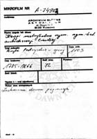 PL_1_301_1103_0000-metryczka