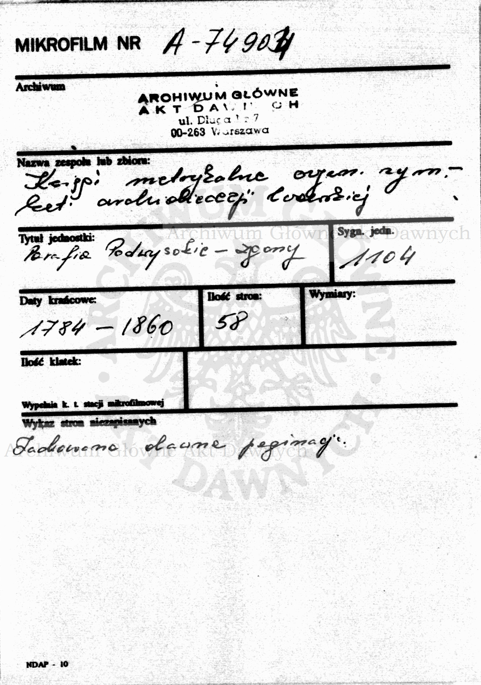 pl_1_301_1104_0000-metryczka