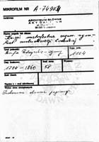 pl_1_301_1104_0000-metryczka