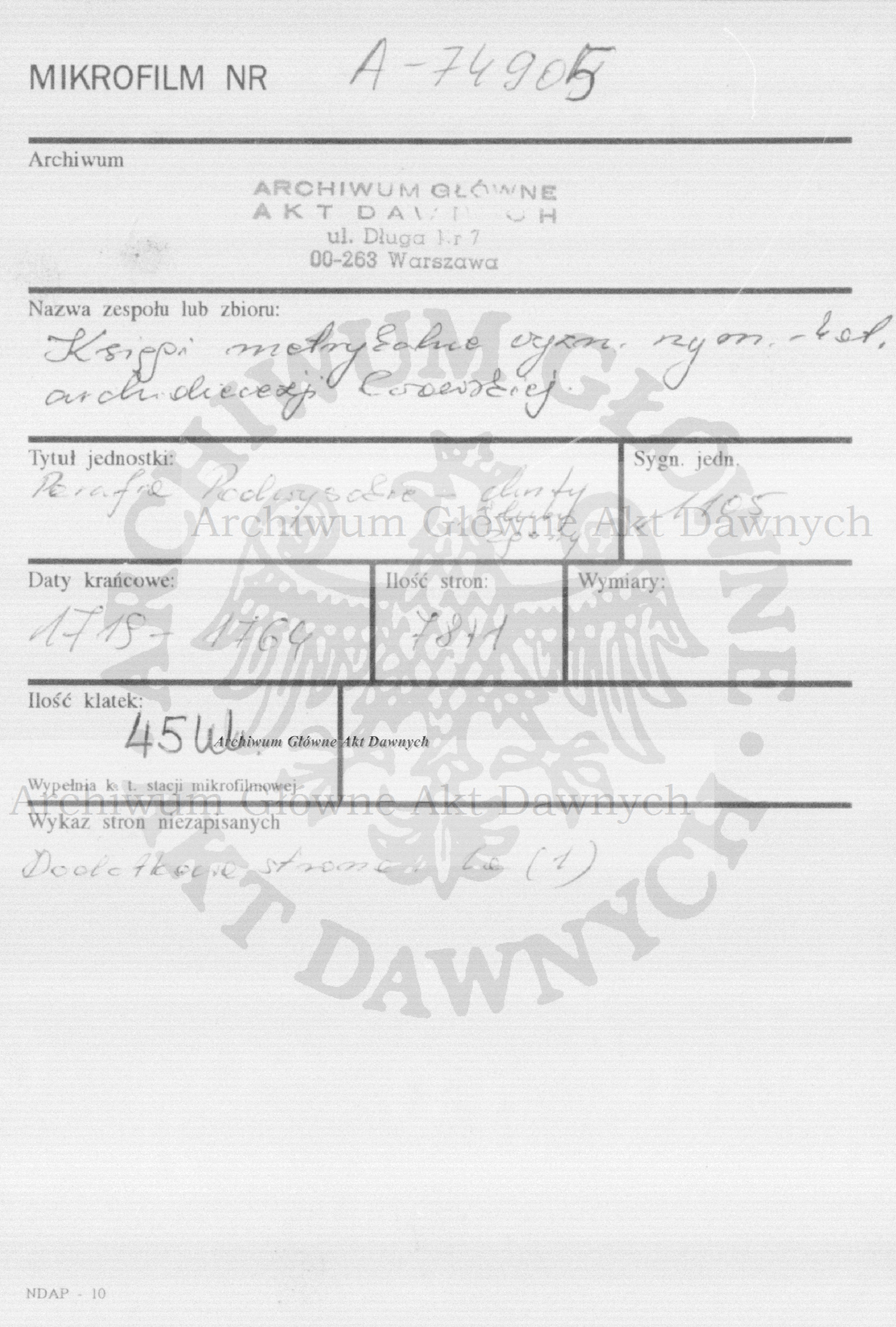 PL_1_301_1105_0000-metryczka