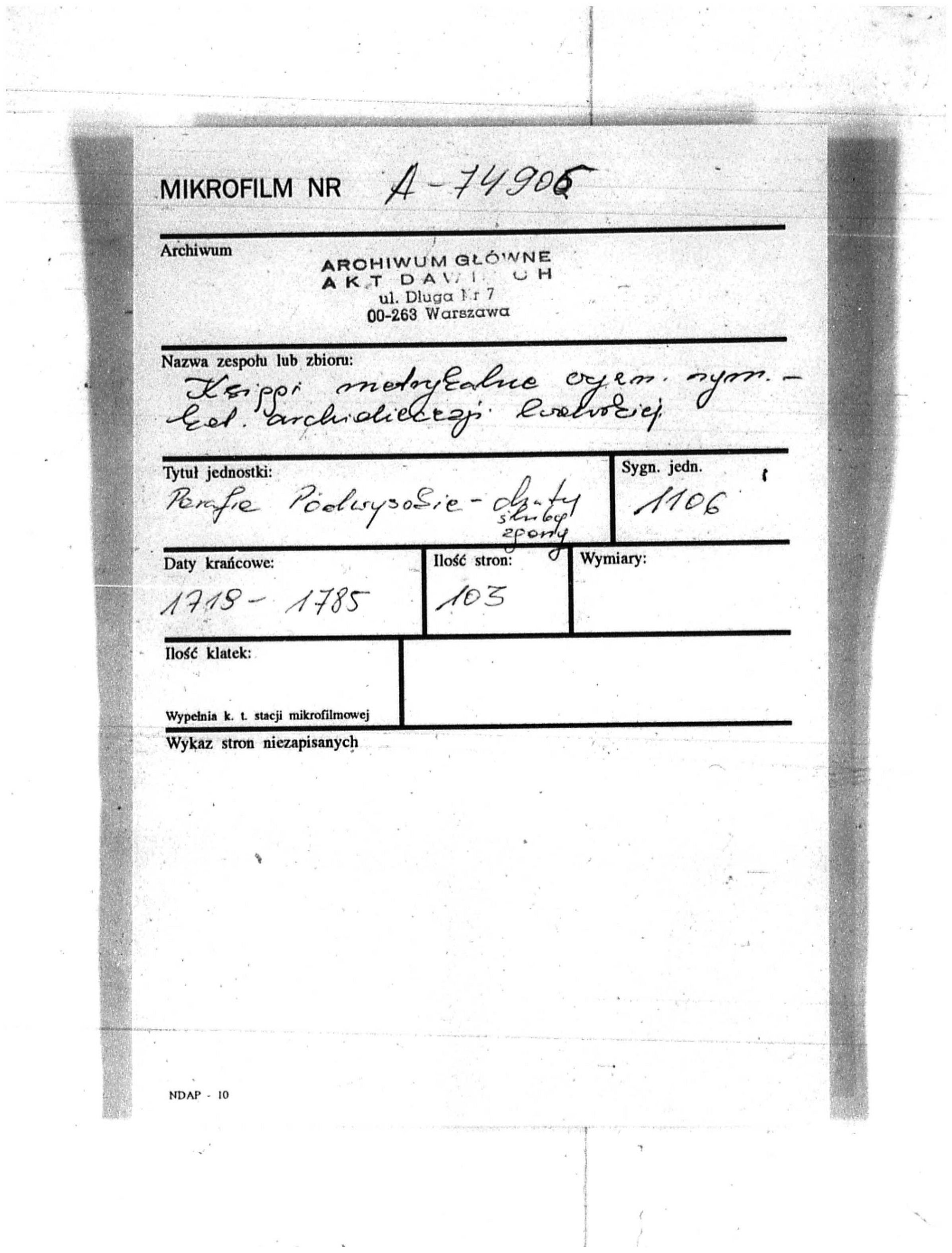 PL_1_301_1106_0000-metryczka