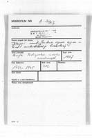 PL_1_301_1107_0000-metryczka