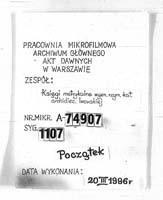 PL_1_301_1107_0000-tablica_pocatkowa