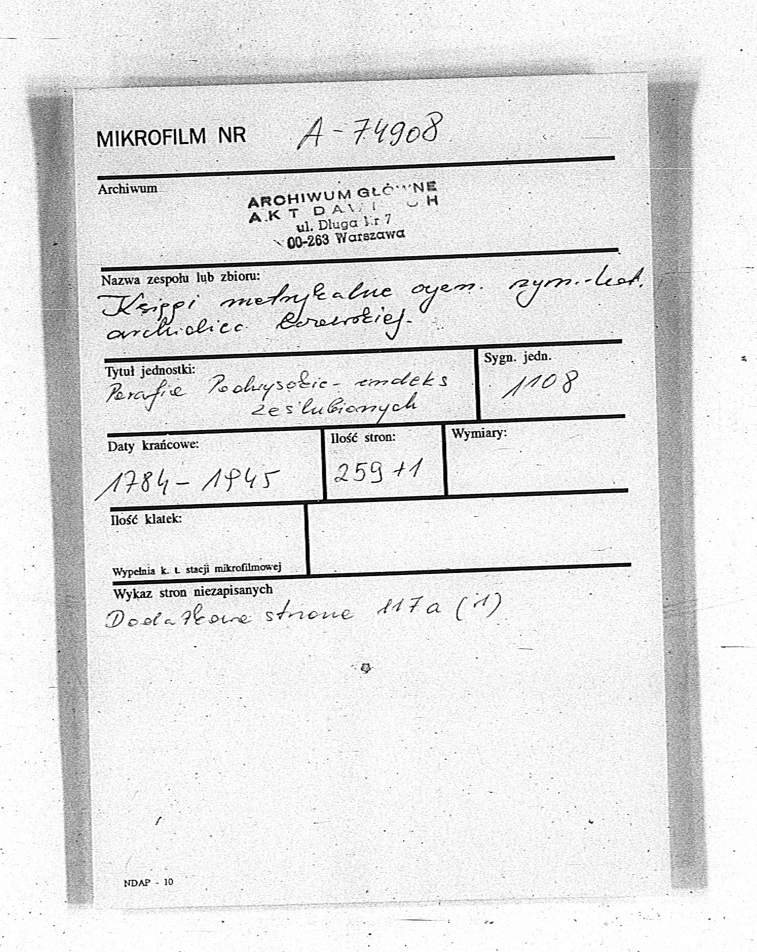 PL_1_301_1108_0000-metryczka