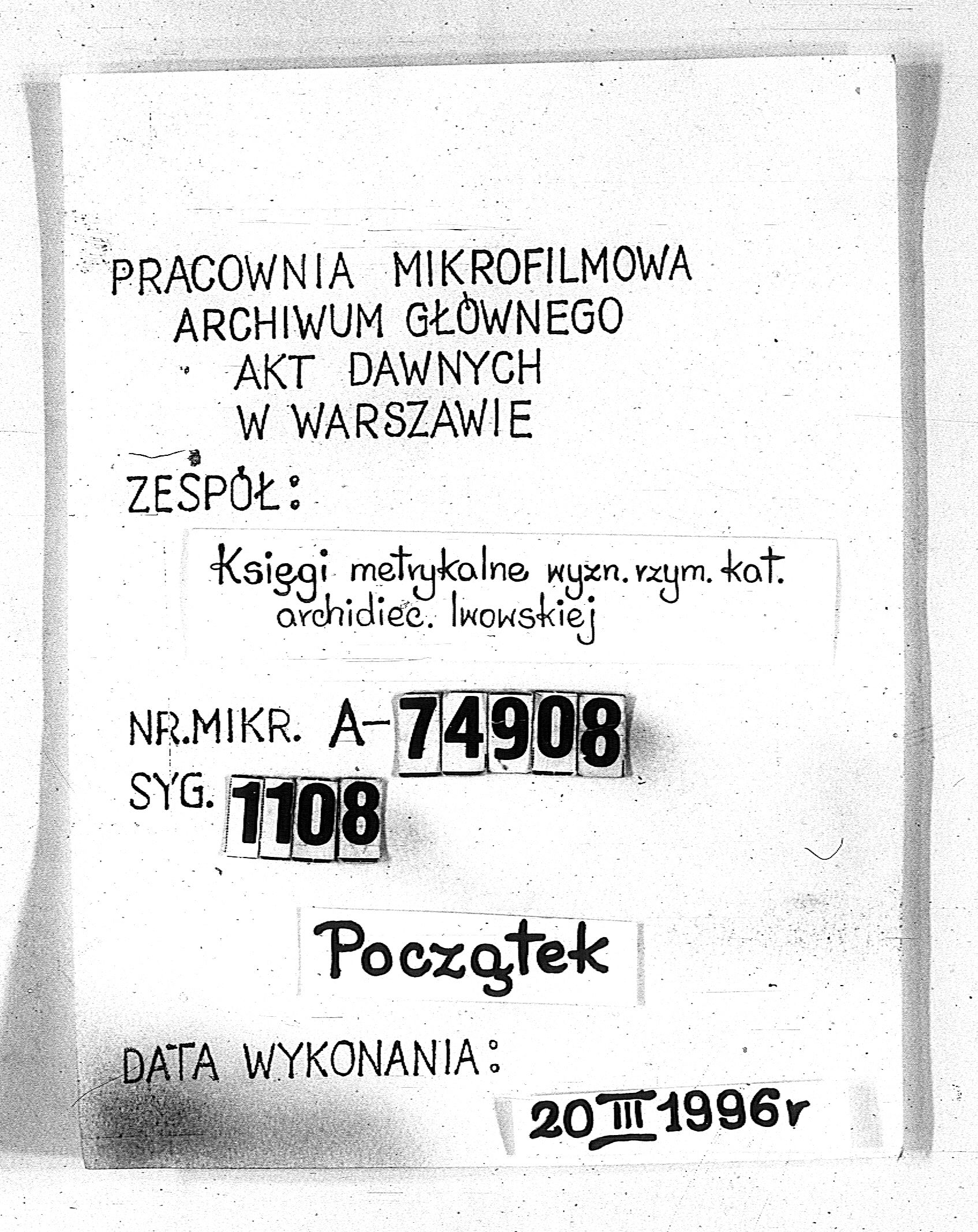 PL_1_301_1108_0000-tablica_pocatkowa