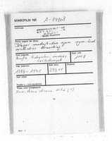 PL_1_301_1108_0000-metryczka