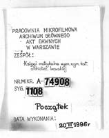 PL_1_301_1108_0000-tablica_pocatkowa