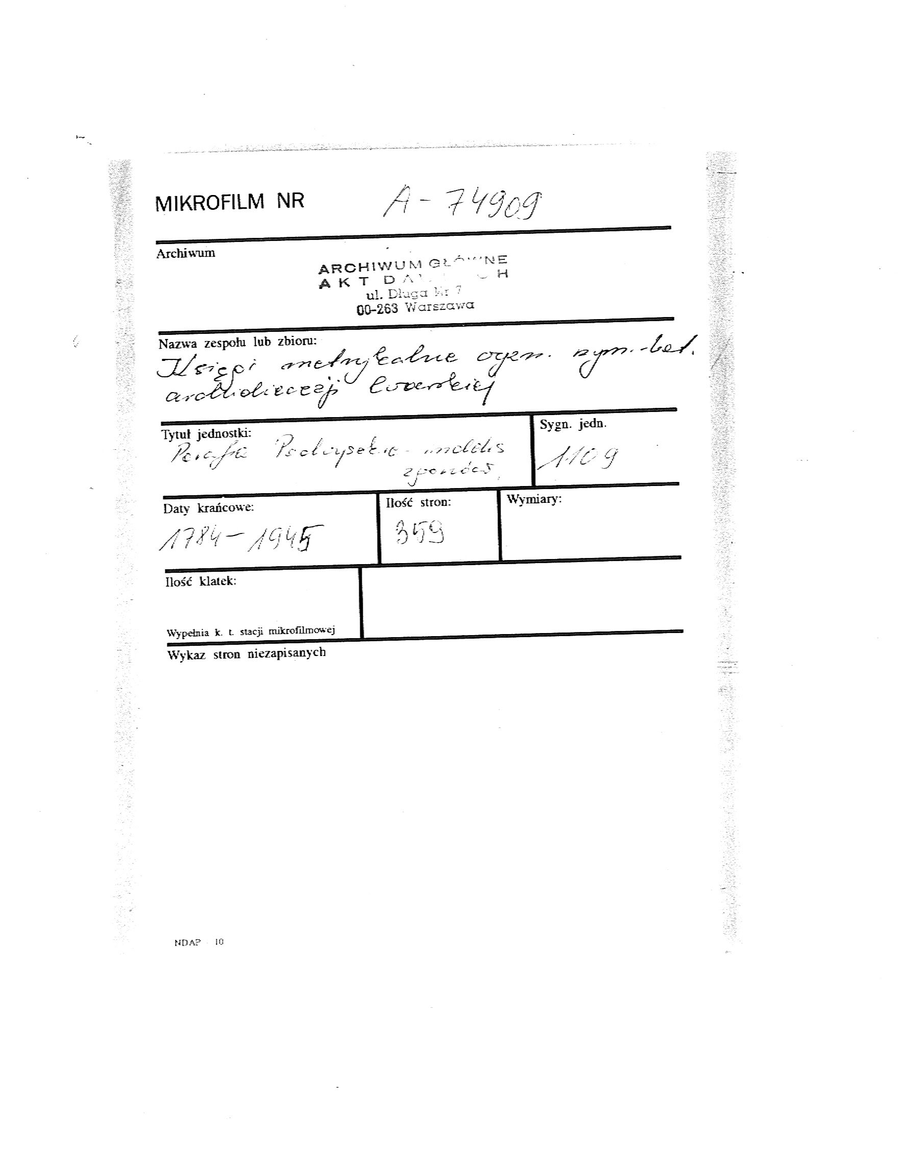 PL_1_301_1109_0000-metryczka