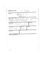 PL_1_301_1109_0000-metryczka