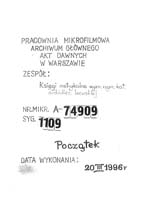 PL_1_301_1109_0000-tablica_pocatkowa