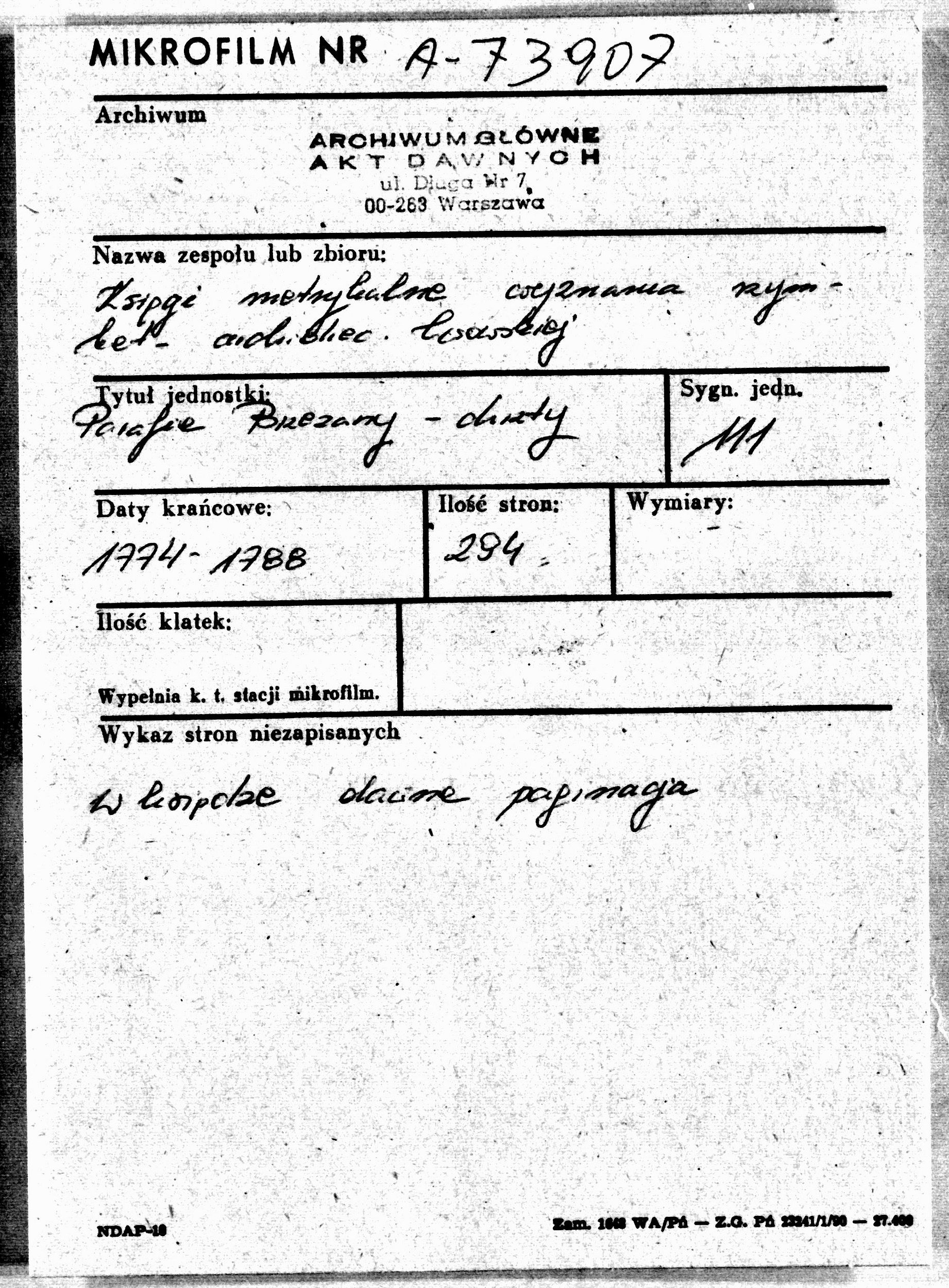 PL_1_301_111_0000-metryczka