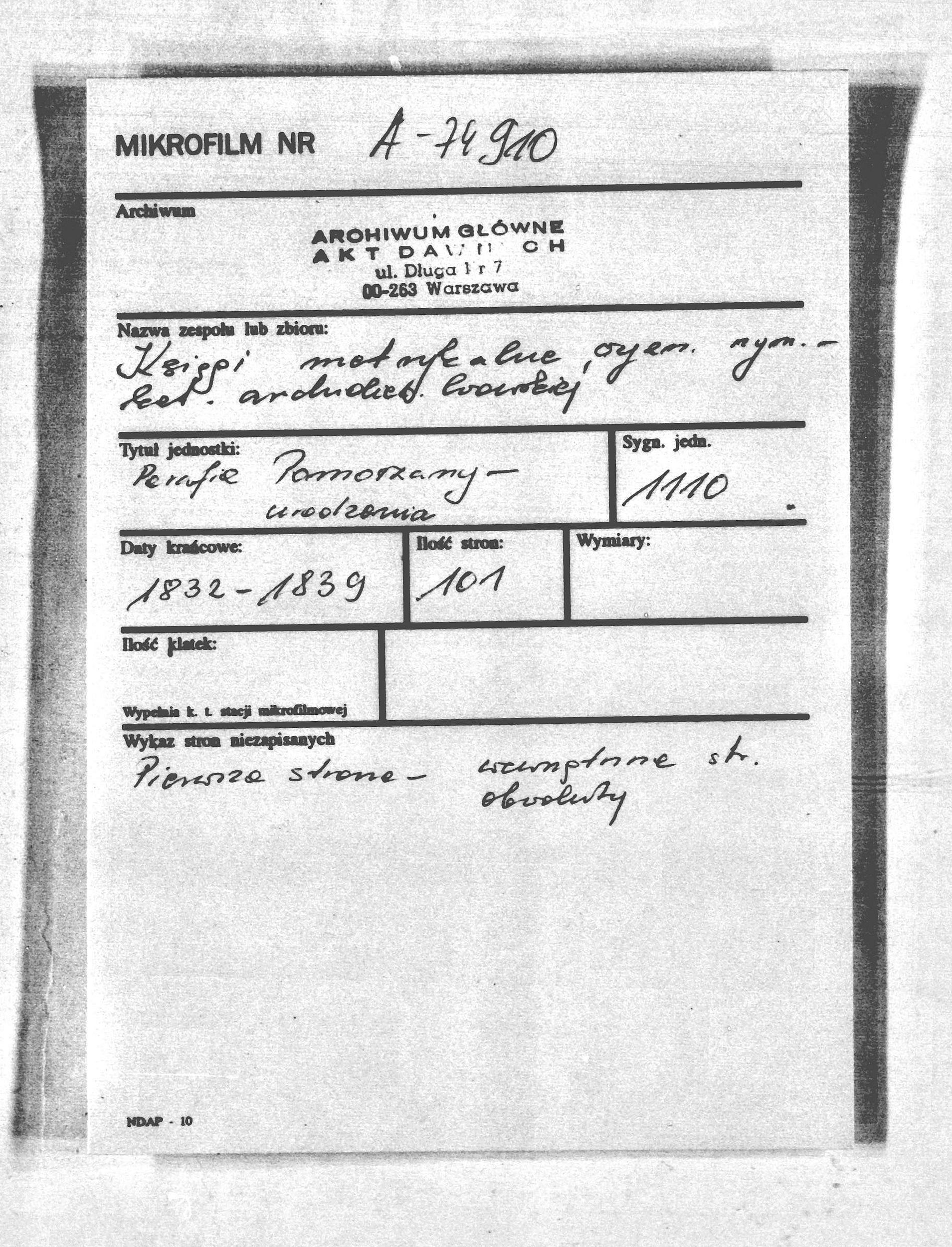 PL_1_301_1110_0000-metryczka