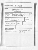 PL_1_301_1110_0000-metryczka