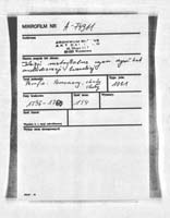 PL_1_301_1111_0000-metryczka