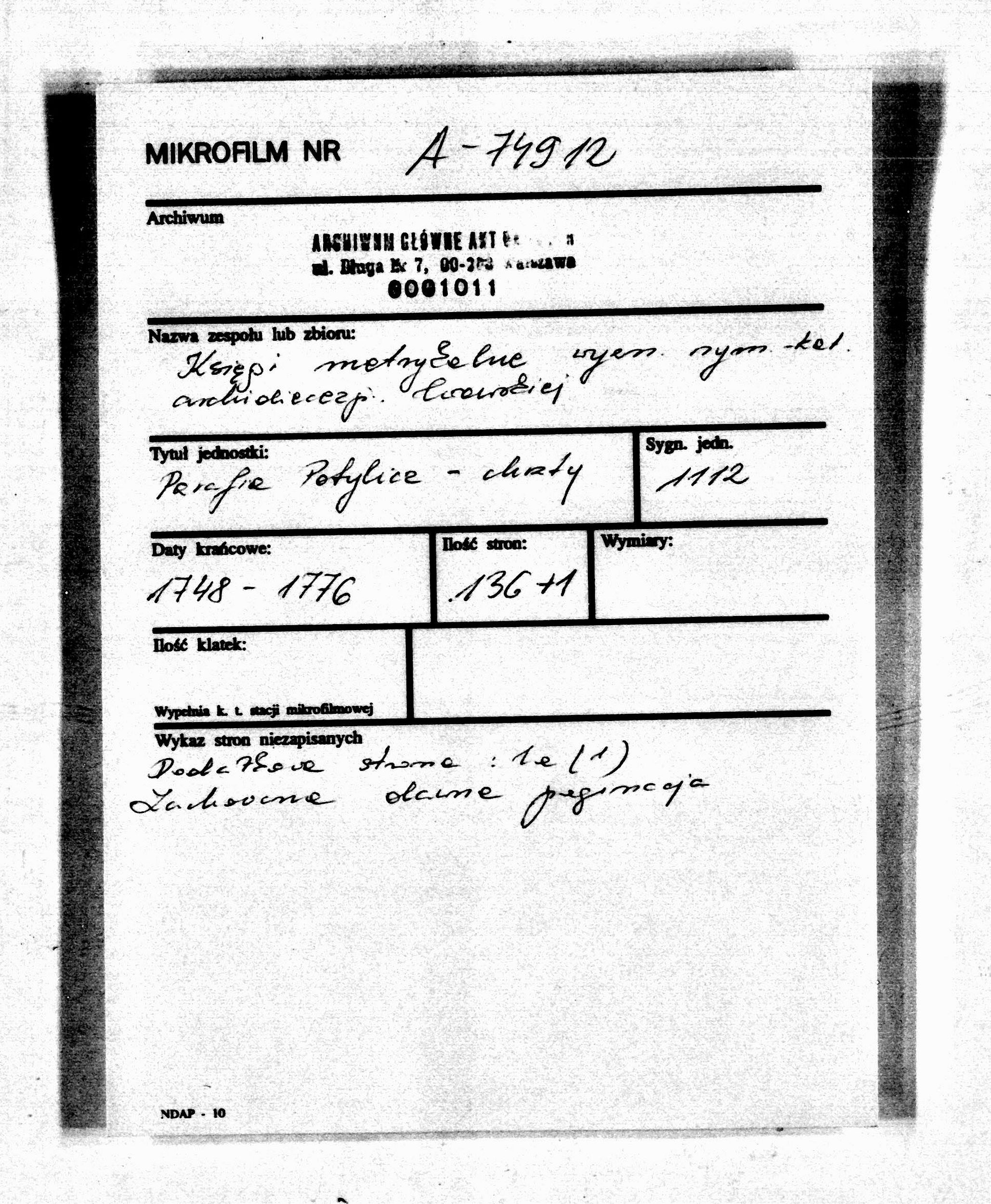 PL_1_301_1112_0000-metryczka