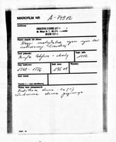 PL_1_301_1112_0000-metryczka