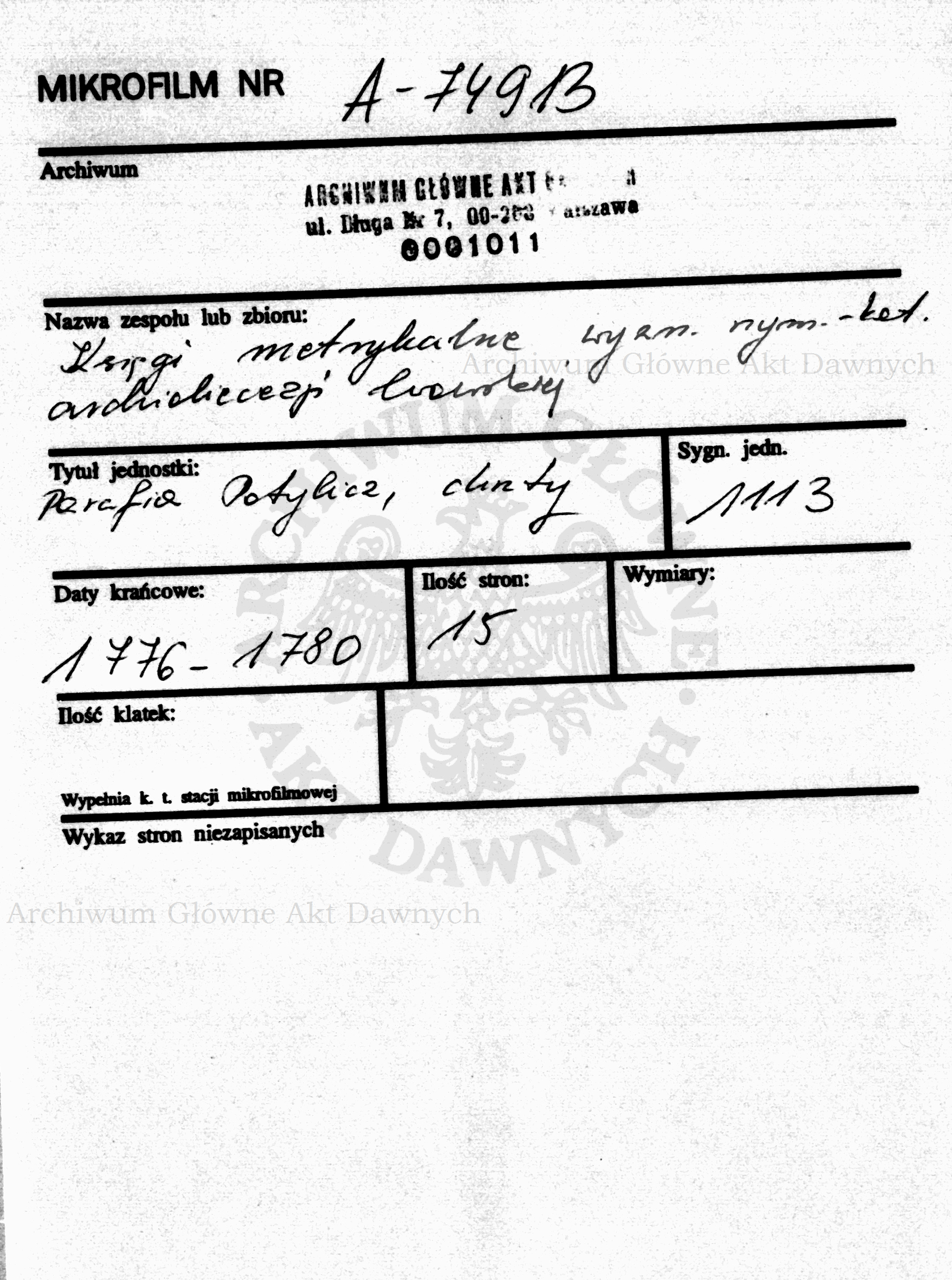 PL_1_301_1113_0000-metryczka