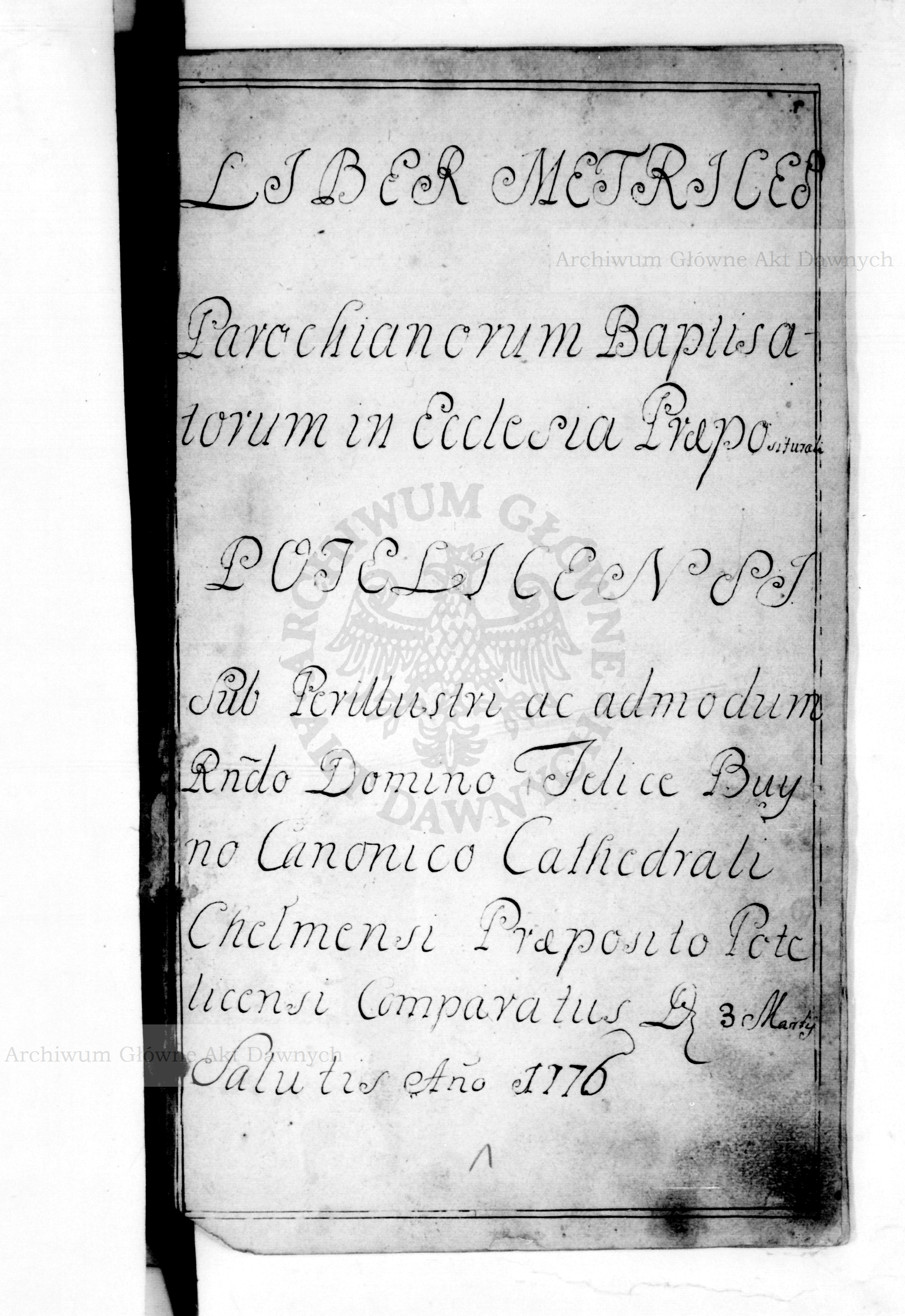 PL_1_301_1113_0000-okladka