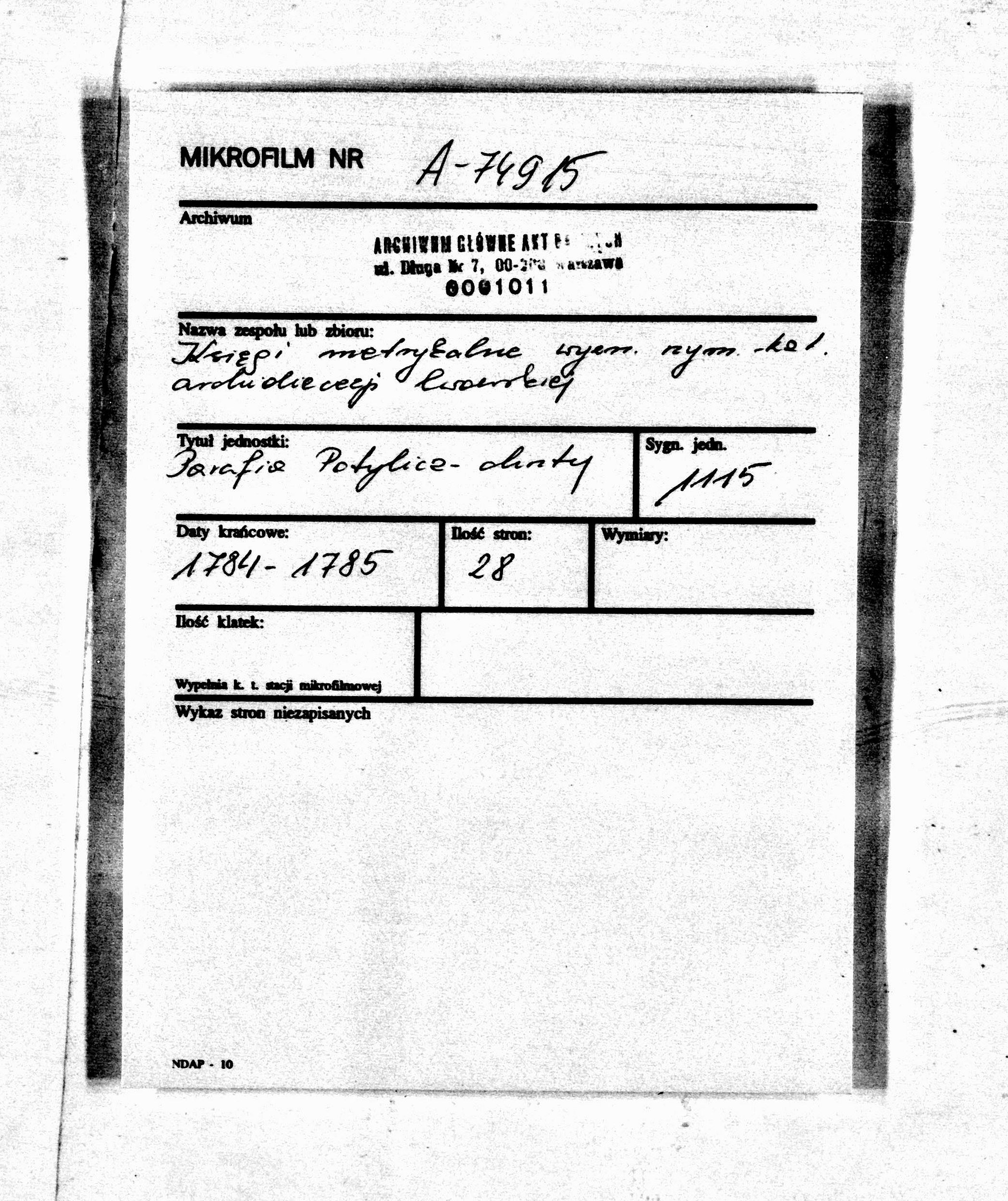 PL_1_301_1115_0000-metryczka