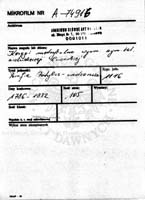 PL_1_301_1116_0000-metryczka