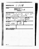 PL_1_301_1117_0000-metryczka