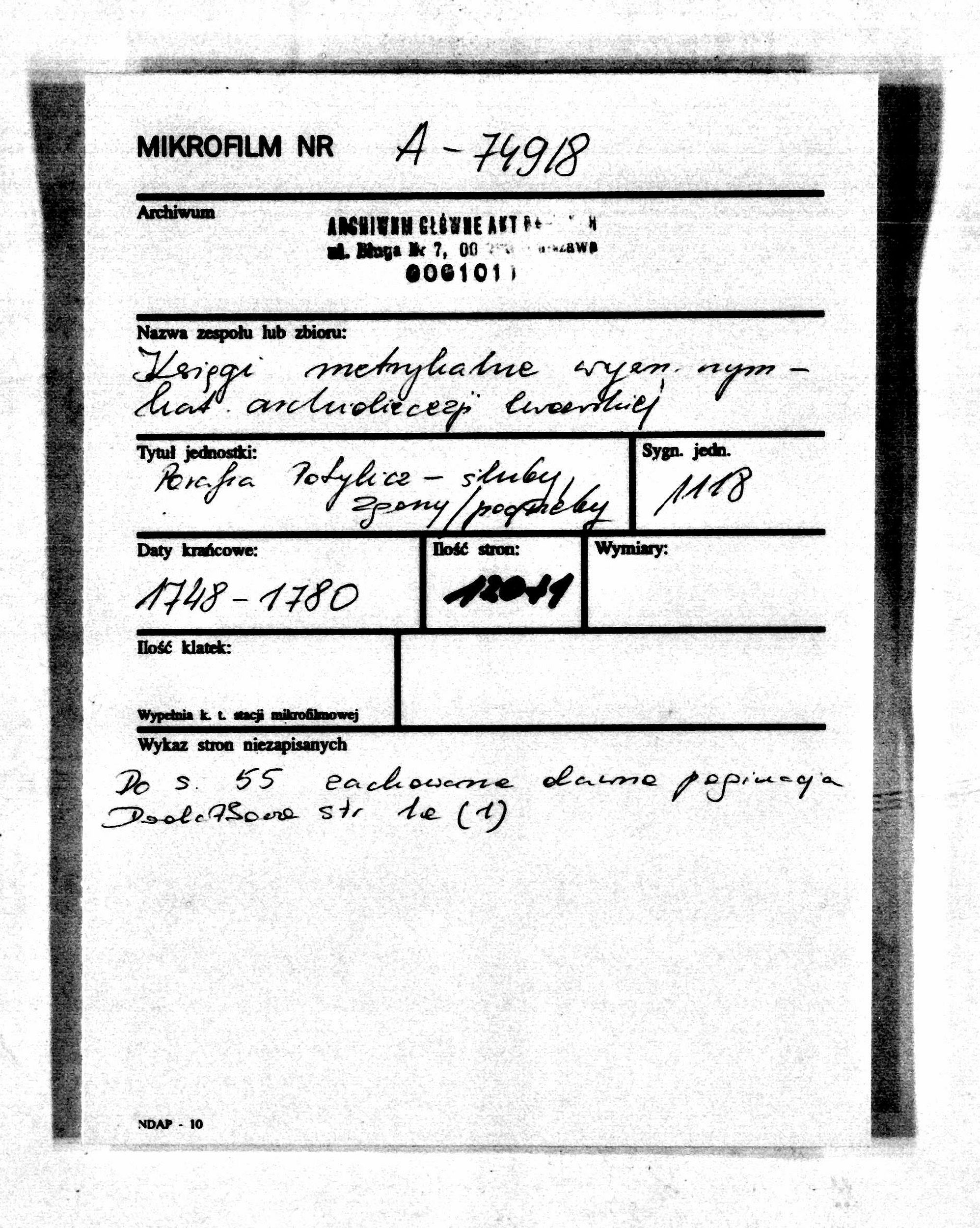 PL_1_301_1118_0000-metryczka