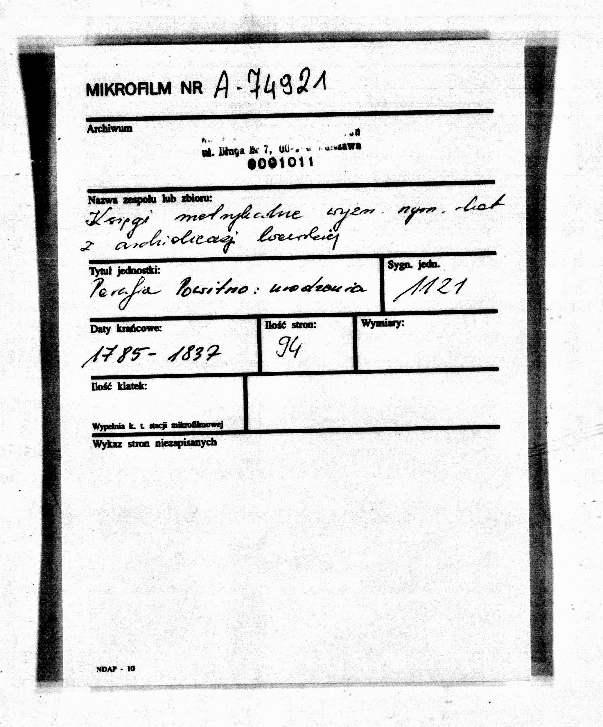 PL_1_301_1121_0000-metryczka